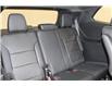2025 Buick Enclave Sport Touring (Stk: S1075) in Watrous - Image 41 of 45
