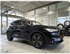 2021 Infiniti QX50 LUXE I-LINE (Stk: 80016) in Mississauga - Image 3 of 22