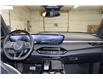 2025 Buick Enclave Sport Touring (Stk: S1075) in Watrous - Image 43 of 45