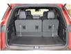 2025 Buick Enclave Sport Touring (Stk: S1075) in Watrous - Image 44 of 45