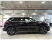 2021 Infiniti QX50 LUXE I-LINE (Stk: 80016) in Mississauga - Image 4 of 22