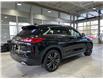 2021 Infiniti QX50 LUXE I-LINE (Stk: 80016) in Mississauga - Image 5 of 22
