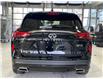 2021 Infiniti QX50 LUXE I-LINE (Stk: 80016) in Mississauga - Image 6 of 22