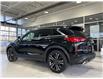 2021 Infiniti QX50 LUXE I-LINE (Stk: 80016) in Mississauga - Image 7 of 22