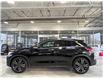 2021 Infiniti QX50 LUXE I-LINE (Stk: 80016) in Mississauga - Image 8 of 22