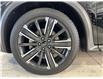 2021 Infiniti QX50 LUXE I-LINE (Stk: 80016) in Mississauga - Image 9 of 22