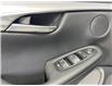 2021 Infiniti QX50 LUXE I-LINE (Stk: 80016) in Mississauga - Image 11 of 22