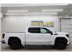 2025 GMC Sierra 1500 Elevation (Stk: S1429) in Watrous - Image 1 of 43