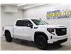 2025 GMC Sierra 1500 Elevation (Stk: S1429) in Watrous - Image 2 of 43