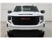 2025 GMC Sierra 1500 Elevation (Stk: S1429) in Watrous - Image 3 of 43