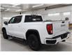 2025 GMC Sierra 1500 Elevation (Stk: S1429) in Watrous - Image 5 of 43