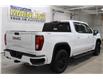 2025 GMC Sierra 1500 Elevation (Stk: S1429) in Watrous - Image 6 of 43