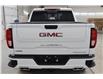 2025 GMC Sierra 1500 Elevation (Stk: S1429) in Watrous - Image 7 of 43