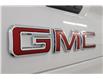 2025 GMC Sierra 1500 Elevation (Stk: S1429) in Watrous - Image 8 of 43