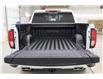 2025 GMC Sierra 1500 Elevation (Stk: S1429) in Watrous - Image 9 of 43