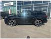 2021 Toyota Highlander XSE (Stk: 2532861) in Regina - Image 2 of 25