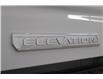 2025 GMC Sierra 1500 Elevation (Stk: S1429) in Watrous - Image 10 of 43