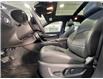 2021 Infiniti QX50 LUXE I-LINE (Stk: 80016) in Mississauga - Image 12 of 22