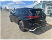 2021 Toyota Highlander XSE (Stk: 2532861) in Regina - Image 3 of 25