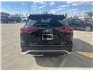2021 Toyota Highlander XSE (Stk: 2532861) in Regina - Image 4 of 25