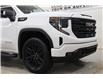 2025 GMC Sierra 1500 Elevation (Stk: S1429) in Watrous - Image 15 of 43