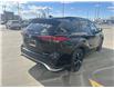 2021 Toyota Highlander XSE (Stk: 2532861) in Regina - Image 5 of 25