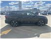 2021 Toyota Highlander XSE (Stk: 2532861) in Regina - Image 6 of 25