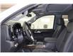2025 GMC Sierra 1500 Elevation (Stk: S1429) in Watrous - Image 19 of 43