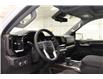 2025 GMC Sierra 1500 Elevation (Stk: S1429) in Watrous - Image 20 of 43