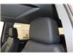 2025 GMC Sierra 1500 Elevation (Stk: S1429) in Watrous - Image 21 of 43