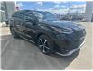 2021 Toyota Highlander XSE (Stk: 2532861) in Regina - Image 7 of 25
