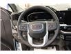 2025 GMC Sierra 1500 Elevation (Stk: S1429) in Watrous - Image 22 of 43