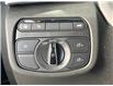 2021 Infiniti QX50 LUXE I-LINE (Stk: 80016) in Mississauga - Image 13 of 22