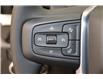 2025 GMC Sierra 1500 Elevation (Stk: S1429) in Watrous - Image 23 of 43