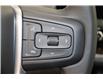 2025 GMC Sierra 1500 Elevation (Stk: S1429) in Watrous - Image 24 of 43