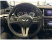 2021 Infiniti QX50 LUXE I-LINE (Stk: 80016) in Mississauga - Image 14 of 22