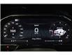 2025 GMC Sierra 1500 Elevation (Stk: S1429) in Watrous - Image 26 of 43