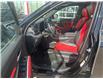 2021 Toyota Highlander XSE (Stk: 2532861) in Regina - Image 9 of 25