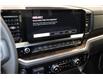 2025 GMC Sierra 1500 Elevation (Stk: S1429) in Watrous - Image 27 of 43