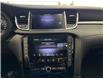 2021 Infiniti QX50 LUXE I-LINE (Stk: 80016) in Mississauga - Image 15 of 22