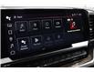 2025 GMC Sierra 1500 Elevation (Stk: S1429) in Watrous - Image 28 of 43