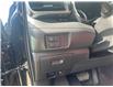 2021 Toyota Highlander XSE (Stk: 2532861) in Regina - Image 10 of 25