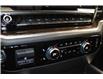 2025 GMC Sierra 1500 Elevation (Stk: S1429) in Watrous - Image 36 of 43