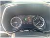 2021 Toyota Highlander XSE (Stk: 2532861) in Regina - Image 11 of 25