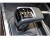 2025 GMC Sierra 1500 Elevation (Stk: S1429) in Watrous - Image 37 of 43
