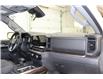 2025 GMC Sierra 1500 Elevation (Stk: S1429) in Watrous - Image 39 of 43