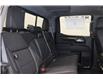 2025 GMC Sierra 1500 Elevation (Stk: S1429) in Watrous - Image 41 of 43