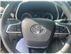 2021 Toyota Highlander XSE (Stk: 2532861) in Regina - Image 12 of 25