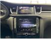 2021 Infiniti QX50 LUXE I-LINE (Stk: 80016) in Mississauga - Image 16 of 22