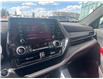 2021 Toyota Highlander XSE (Stk: 2532861) in Regina - Image 13 of 25